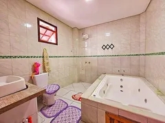 Casa de Condomínio com 2 Quartos à venda, 100m² no Mário Quintana, Porto Alegre - Foto 6