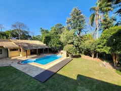 Casa de Condomínio com 3 Quartos à venda, 456m² no Parque Primavera, Carapicuíba - Foto 53