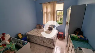 Apartamento com 2 Quartos à venda, 72m² no Centro, Niterói - Foto 11