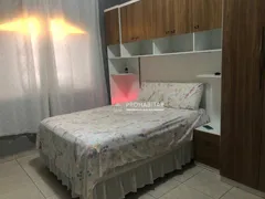 Casa com 3 Quartos à venda, 250m² no Jardim Novo Horizonte, São Paulo - Foto 6