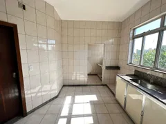 Apartamento com 3 Quartos para alugar, 82m² no Água Branca, Contagem - Foto 5