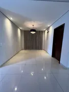 Casa de Condomínio com 3 Quartos para alugar, 360m² no Condomínio Florais Cuiabá Residencial, Cuiabá - Foto 4