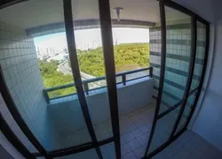 Apartamento com 2 Quartos à venda, 76m² no Pina, Recife - Foto 4