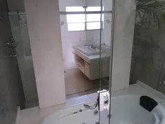 Casa com 4 Quartos à venda, 341m² no Vila Oliveira, Mogi das Cruzes - Foto 59