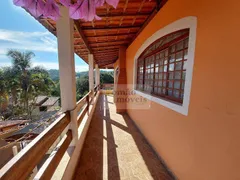 Fazenda / Sítio / Chácara com 3 Quartos à venda, 320m² no Boa Vista, Mairiporã - Foto 29