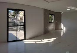 Sobrado com 2 Quartos à venda, 126m² no Vila Floresta, Santo André - Foto 5