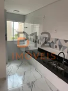 Apartamento com 3 Quartos à venda, 45m² no Tucuruvi, São Paulo - Foto 4