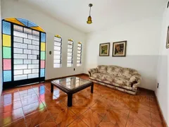 Casa com 3 Quartos à venda, 360m² no Parque Sao Pedro Venda Nova, Belo Horizonte - Foto 1