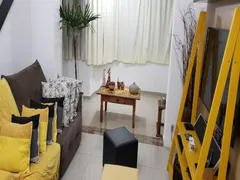 Apartamento com 2 Quartos à venda, 108m² no Belenzinho, São Paulo - Foto 32