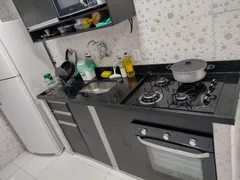 Apartamento com 2 Quartos à venda, 52m² no Turiaçu, Rio de Janeiro - Foto 14