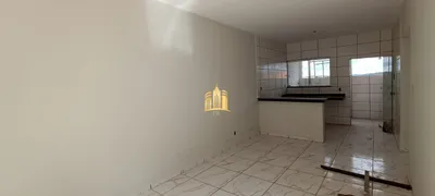 Casa com 3 Quartos à venda, 180m² no São Pedro, Esmeraldas - Foto 2