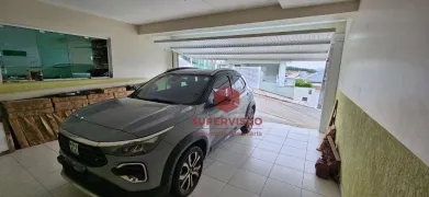 Casa com 3 Quartos à venda, 325m² no Pedra Branca, Palhoça - Foto 27