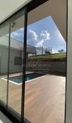 Casa de Condomínio com 3 Quartos à venda, 200m² no Condomínio Villa Real de Bragança, Bragança Paulista - Foto 22