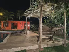 Casa de Condomínio com 5 Quartos à venda, 450m² no Horizonte Azul, Itupeva - Foto 29