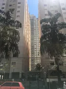 Apartamento com 2 Quartos à venda, 65m² no Aclimação, São Paulo - Foto 1