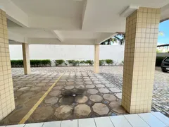 Apartamento com 3 Quartos à venda, 94m² no Capim Macio, Natal - Foto 18