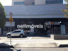 Loja / Salão / Ponto Comercial à venda, 690m² no Buritis, Belo Horizonte - Foto 3