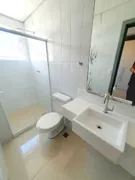 Apartamento com 3 Quartos à venda, 100m² no Jardim da Penha, Vitória - Foto 20