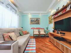 Casa de Condomínio com 3 Quartos à venda, 137m² no Sacomã, São Paulo - Foto 2
