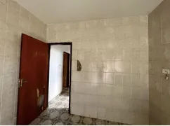 Casa com 3 Quartos à venda, 130m² no Vila Santana, Vargem Grande do Sul - Foto 8