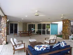 Casa de Condomínio com 6 Quartos à venda, 830m² no Residencial Parque Rio das Pedras, Campinas - Foto 112
