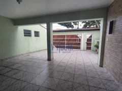 Sobrado com 3 Quartos à venda, 450m² no Terceira Divisão de Interlagos, São Paulo - Foto 48