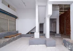 Loja / Salão / Ponto Comercial para alugar, 500m² no Setor Central, Goiânia - Foto 9