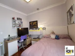 Apartamento com 4 Quartos à venda, 140m² no Nova Floresta, Belo Horizonte - Foto 12