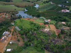 Fazenda / Sítio / Chácara à venda, 3000m² no Timbui, Fundão - Foto 16