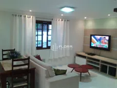 Casa de Condomínio com 4 Quartos à venda, 174m² no Maria Paula, Niterói - Foto 3