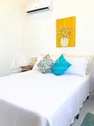 Casa com 1 Quarto para alugar, 35m² no Barra Velha, Ilhabela - Foto 6
