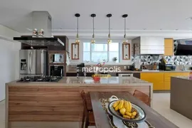 Casa de Condomínio com 4 Quartos à venda, 960m² no Ceramica, São Caetano do Sul - Foto 29