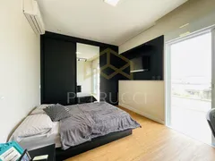Casa de Condomínio com 3 Quartos à venda, 300m² no Swiss Park, Campinas - Foto 43