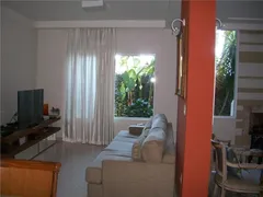 Casa de Condomínio com 3 Quartos à venda, 340m² no Condominio São Joaquim, Vinhedo - Foto 8