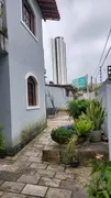 Casa com 4 Quartos à venda, 500m² no Casa Forte, Recife - Foto 60