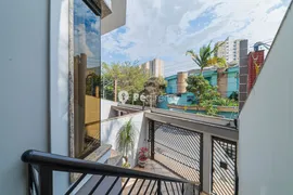 Casa com 3 Quartos à venda, 238m² no Jardim Têxtil, São Paulo - Foto 56