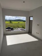 Casa com 3 Quartos à venda, 98m² no Escolinha, Guaramirim - Foto 9