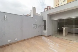 Casa com 3 Quartos à venda, 195m² no Vila Mariana, São Paulo - Foto 40
