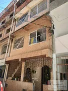 Casa com 2 Quartos à venda, 90m² no Sao Caetano, Salvador - Foto 1