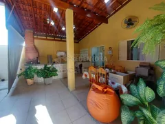 Casa com 3 Quartos à venda, 180m² no Jardim Vale do Sol, São José do Rio Preto - Foto 1