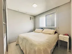 Apartamento com 2 Quartos à venda, 73m² no Savassi, Belo Horizonte - Foto 7