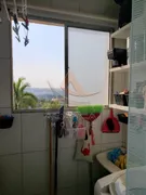 Apartamento com 2 Quartos à venda, 54m² no Condomínio Guaporé, Ribeirão Preto - Foto 25