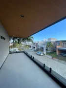 Casa de Condomínio com 4 Quartos à venda, 390m² no Zona de Expansao Robalo, Aracaju - Foto 10