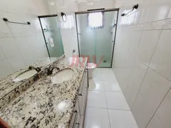 Casa de Condomínio com 3 Quartos à venda, 175m² no Vista Verde, Indaiatuba - Foto 35