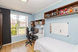 Casa de Condomínio com 4 Quartos à venda, 399m² no Santa Felicidade, Curitiba - Foto 25
