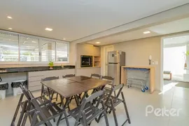 Apartamento com 2 Quartos à venda, 84m² no Tristeza, Porto Alegre - Foto 17