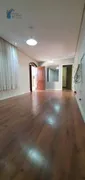 Casa com 3 Quartos à venda, 125m² no Paraventi, Guarulhos - Foto 8