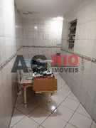 Casa de Condomínio com 2 Quartos à venda, 60m² no Quintino Bocaiúva, Rio de Janeiro - Foto 25