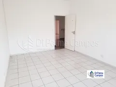 Casa Comercial para alugar, 230m² no Mirandópolis, São Paulo - Foto 26