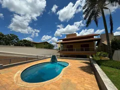 Casa de Condomínio com 5 Quartos à venda, 640m² no Condominio Green Boulevard, Valinhos - Foto 3